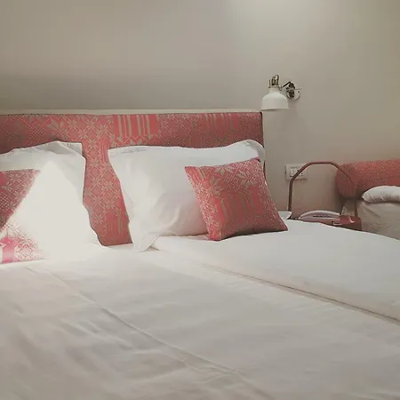 Guest house Pensiunea Margareta 2*