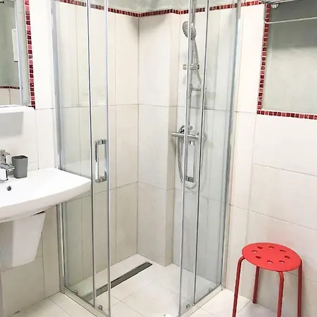 Pensiunea Margareta Guest house Alba Iulia