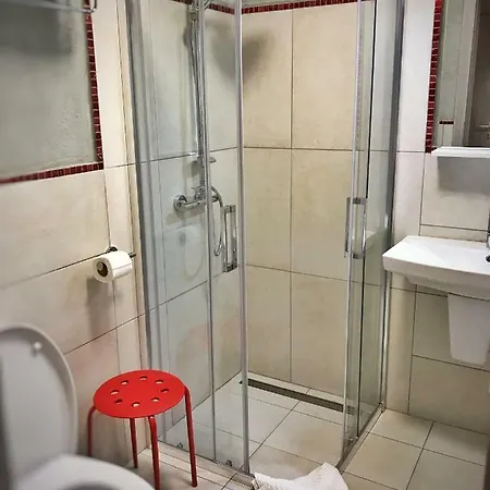 Guest house Pensiunea Margareta 2*